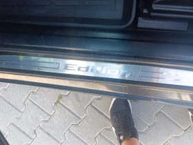 BMW 530 �57..edition... | Mobile.bg � ����� ������ 15