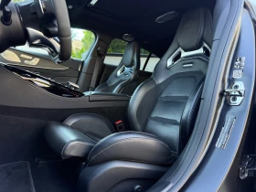 Mercedes-Benz AMG GT AMG63 S* 838ks* Burmester 3D* КЕРАМИКА* *  - 91111 € - 43279174 10