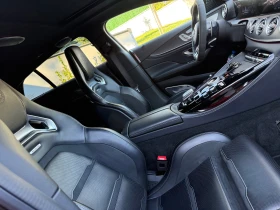 Mercedes-Benz AMG GT AMG63 S* 838ks* Burmester 3D* КЕРАМИКА* *  - 91111 € - 43279174 11