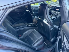 Mercedes-Benz AMG GT AMG63 S* 838ks* Burmester 3D* КЕРАМИКА* *  - 91111 € - 43279174 12