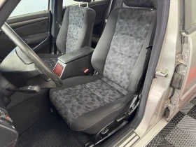 Mercedes-Benz C 200 KOMPRESSOR W202 | 102.000 km * ITALIA* ТОП СЪСТОЯН - 4500 € - 67401087 14