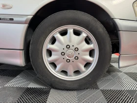 Mercedes-Benz C 200 KOMPRESSOR W202 | 102.000 km * ITALIA* ТОП СЪСТОЯН - 4500 € - 67401087 16