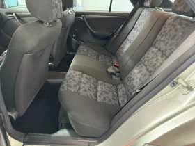 Mercedes-Benz C 200 KOMPRESSOR W202 | 102.000 km * ITALIA* ТОП СЪСТОЯН - 4500 € - 67401087 15