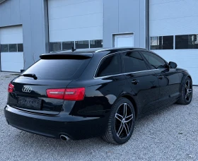 Audi A6 ��������� BOSE ��������  | Mobile.bg � ����� ������ 6