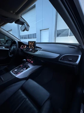 Audi A6 ��������� BOSE ��������  | Mobile.bg � ����� ������ 10