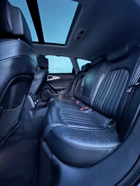 Audi A6 ��������� BOSE ��������  | Mobile.bg � ����� ������ 13