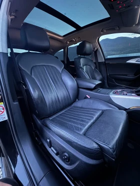 Audi A6 ��������� BOSE ��������  | Mobile.bg � ����� ������ 11