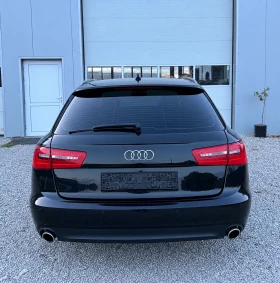 Audi A6 ��������� BOSE ��������  | Mobile.bg � ����� ������ 5
