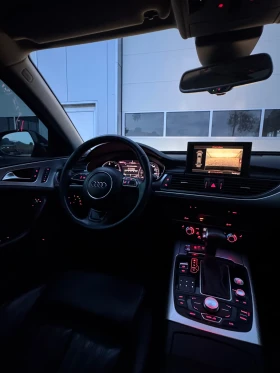 Audi A6 ��������� BOSE ��������  | Mobile.bg � ����� ������ 7