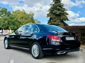 Mercedes-Benz C 220 | Mobile.bg � ����� ������ 4