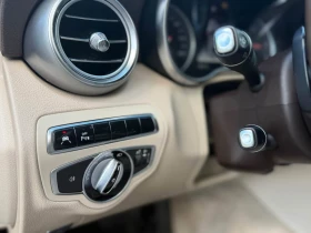 Mercedes-Benz C 220 | Mobile.bg � ����� ������ 11