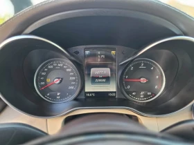 Mercedes-Benz C 220 | Mobile.bg � ����� ������ 10