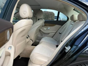 Mercedes-Benz C 220 | Mobile.bg � ����� ������ 9