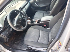 Mercedes-Benz C 180 C180Kompressor LPG BRC - 2999 € - 91454293 12