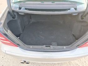 Mercedes-Benz C 180 C180Kompressor LPG BRC - 2999 € - 91454293 8