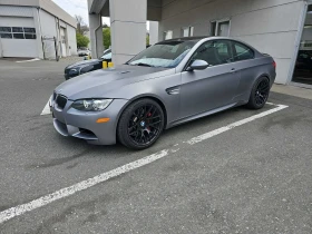 BMW M3 | DCT | RWD | Цена до България & АвтоКредит