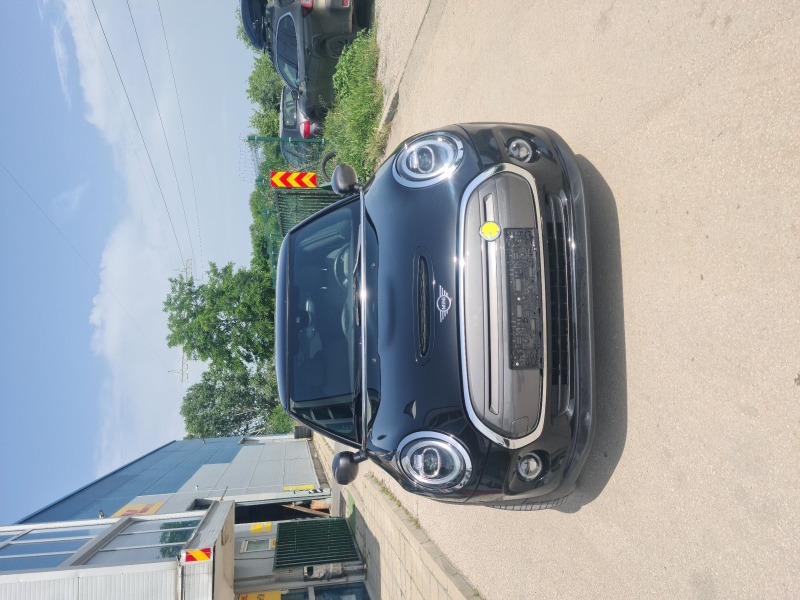 Mini Cooper s Mini SE лизинг, снимка 3 - Автомобили и джипове - 45975384