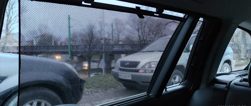 BMW 530 xDrive N52B30, снимка 14 - Автомобили и джипове - 49609875