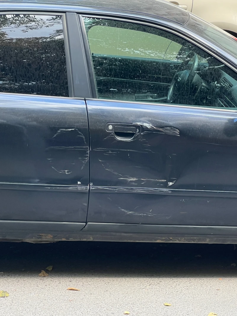 Audi A4, снимка 6 - Автомобили и джипове - 52299574