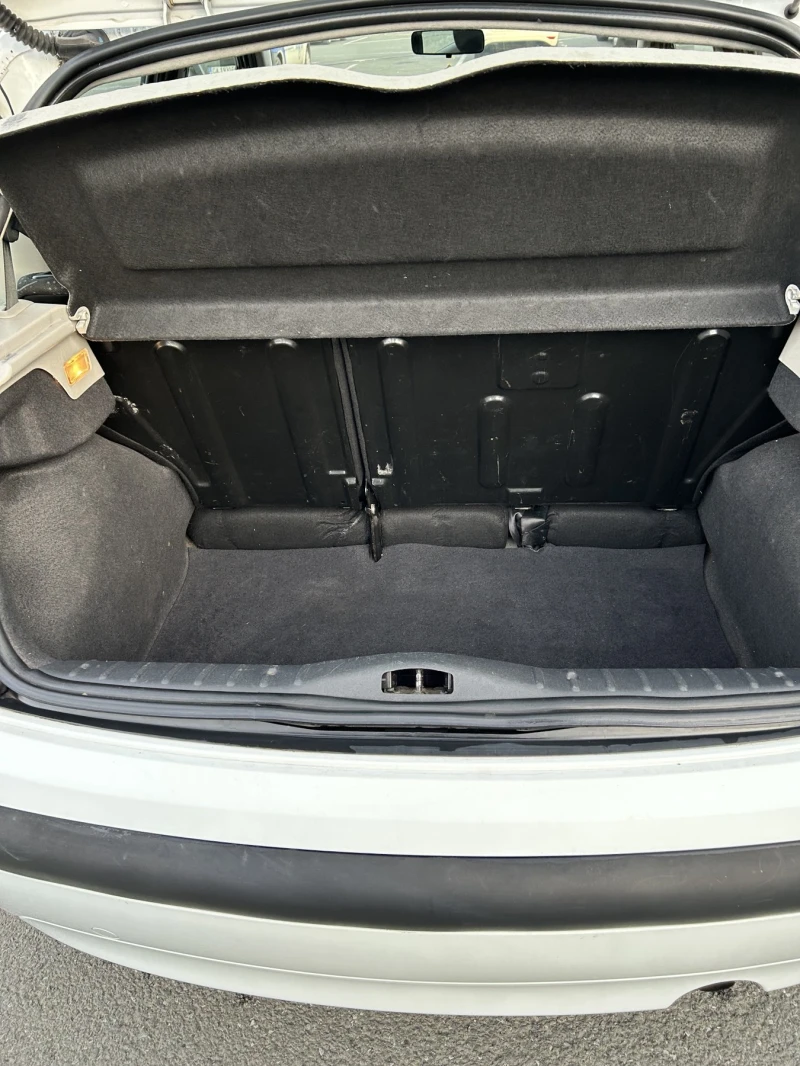 Citroen C3 1.4 HDI Face, снимка 5 - Автомобили и джипове - 52847566