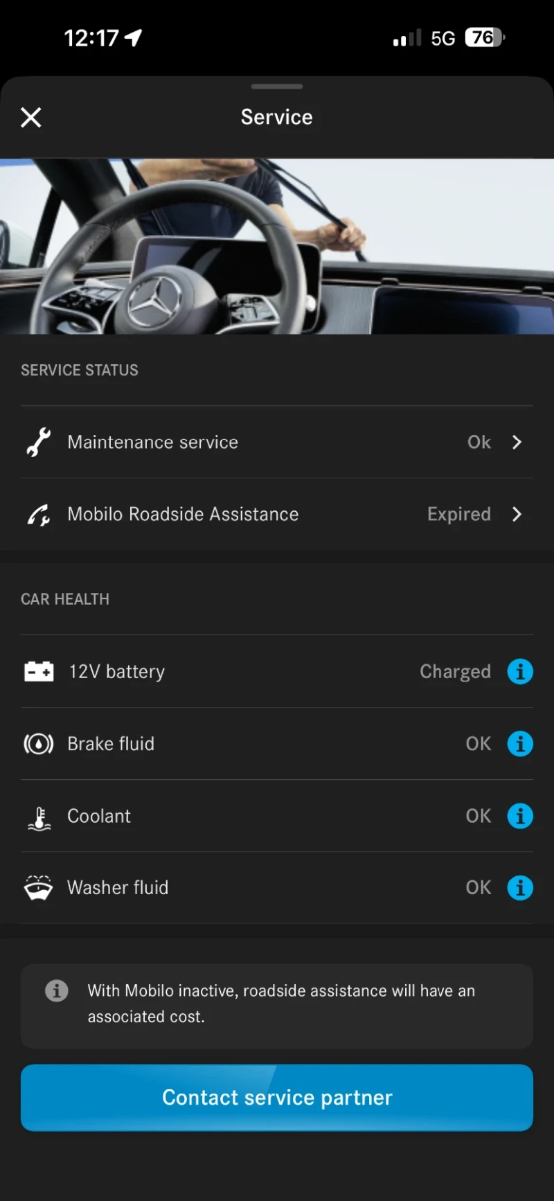 Mercedes-Benz C 350, снимка 11 - Автомобили и джипове - 52928806