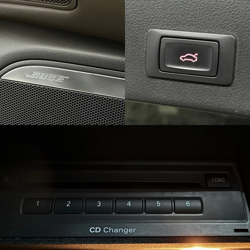 Audi A6 Allroad BOSE-AIR-ACC-360 -MASSAGE-СМЕНЕНИ ВЕРИГИ, снимка 16 - Автомобили и джипове - 53401588