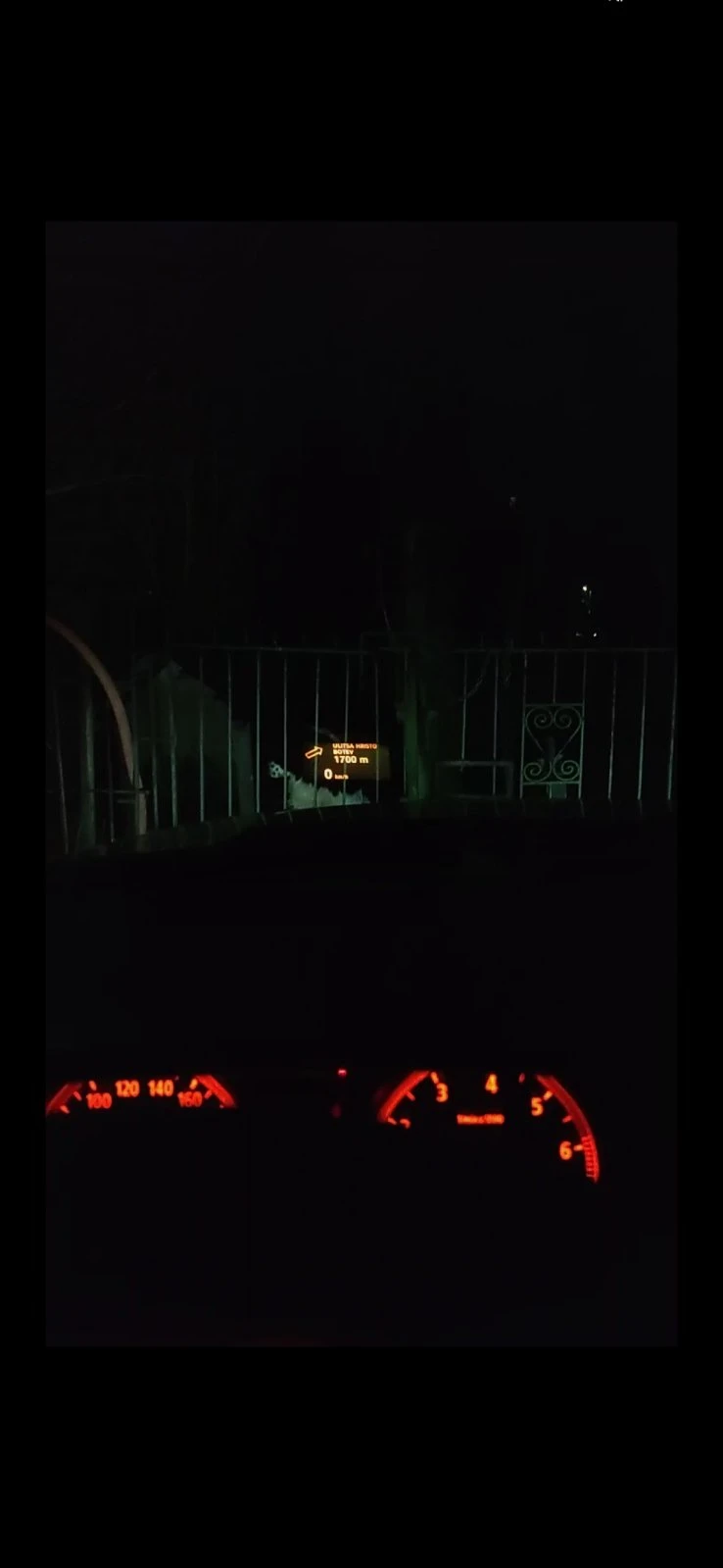 BMW 530 xDrive N52B30 | Mobile.bg — изображение 12