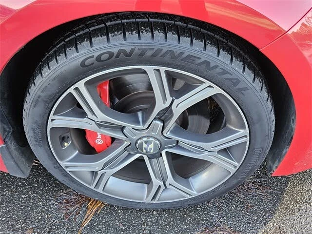 Kia Stinger !V6!..RWD..* GT* * *   *  | Mobile.bg   11