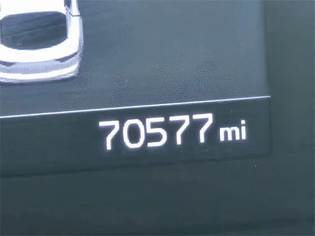 Kia Stinger !V6!..RWD..* GT* * *   *  | Mobile.bg   16