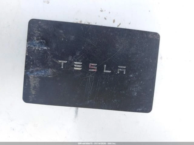 Tesla Model 3, снимка 10 - Автомобили и джипове - 53894063