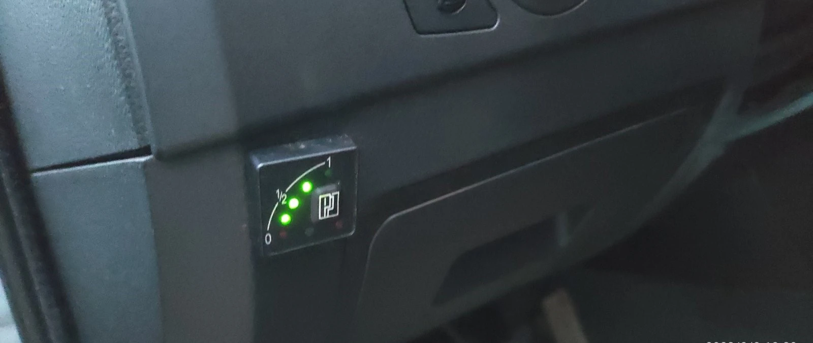 BMW 530 xDrive N52B30 | Mobile.bg — изображение 13