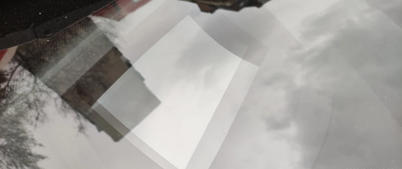 BMW 530 xDrive N52B30 | Mobile.bg — изображение 11