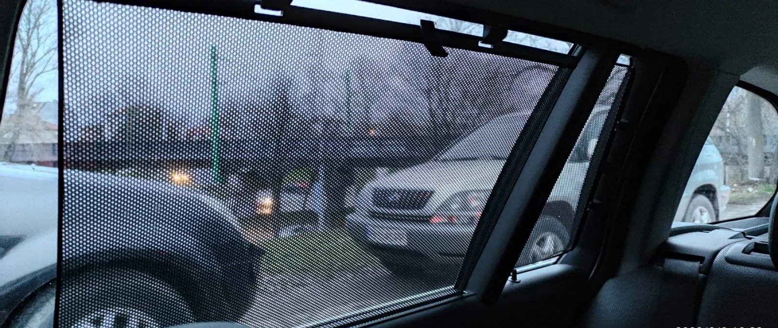 BMW 530 xDrive N52B30 | Mobile.bg — изображение 14