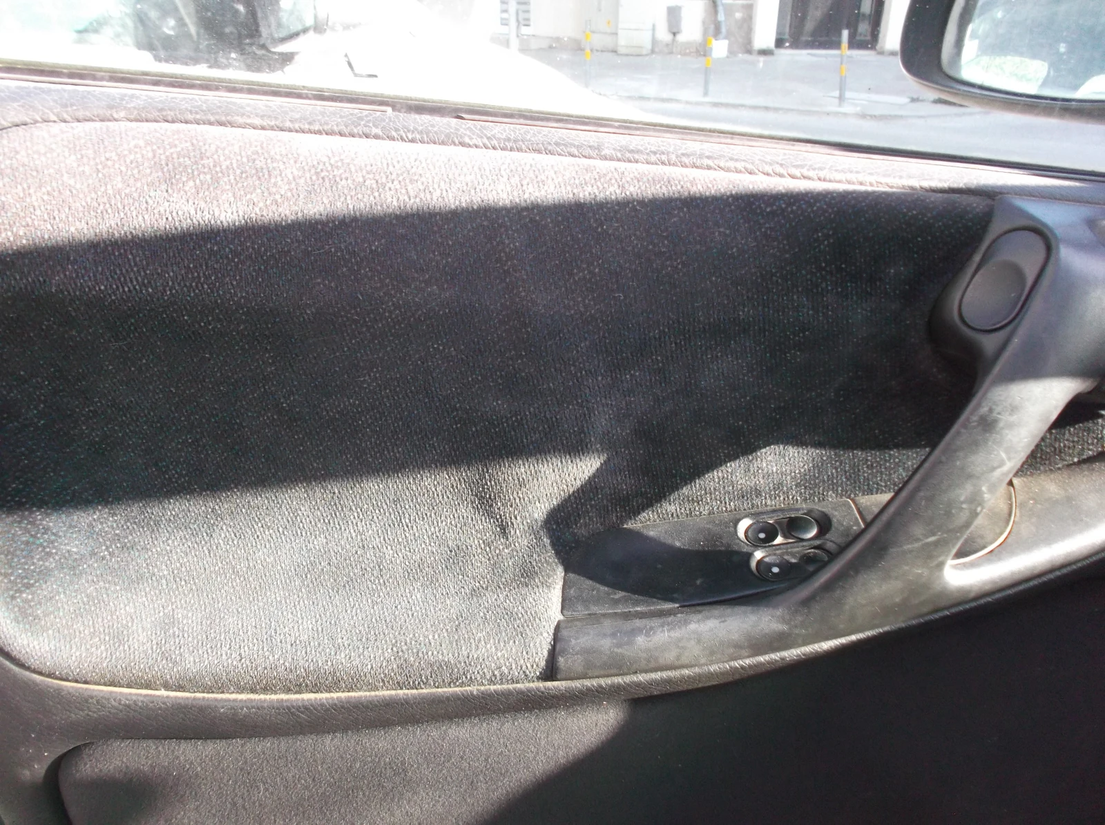 Opel Astra | Mobile.bg — изображение 14