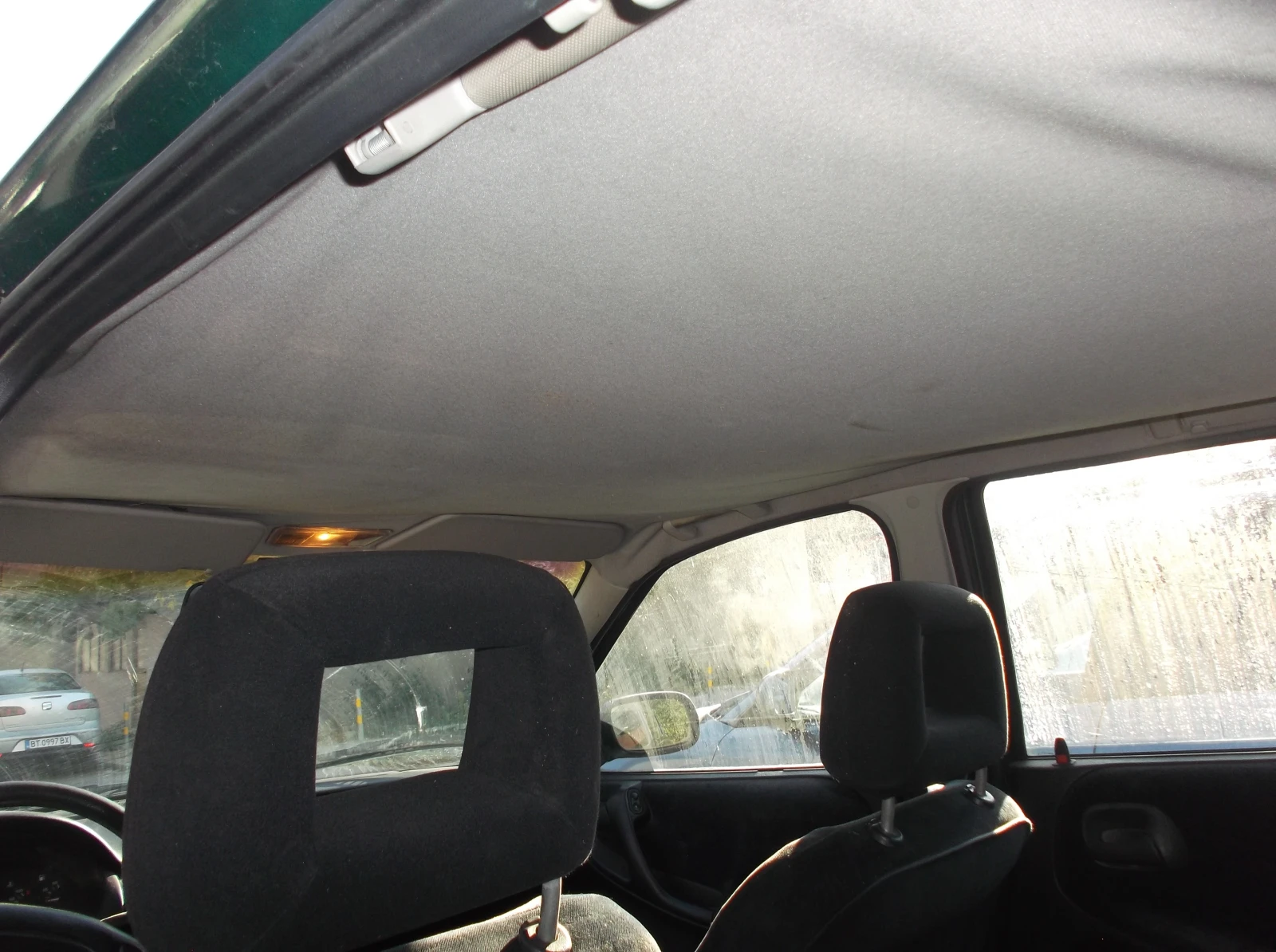 Opel Astra | Mobile.bg — изображение 11