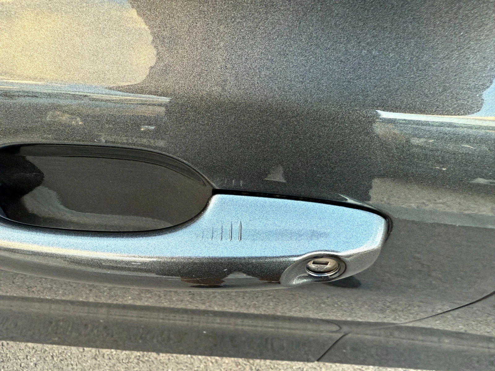 Ford Focus 1.6 120 Keyless Led | Mobile.bg   11