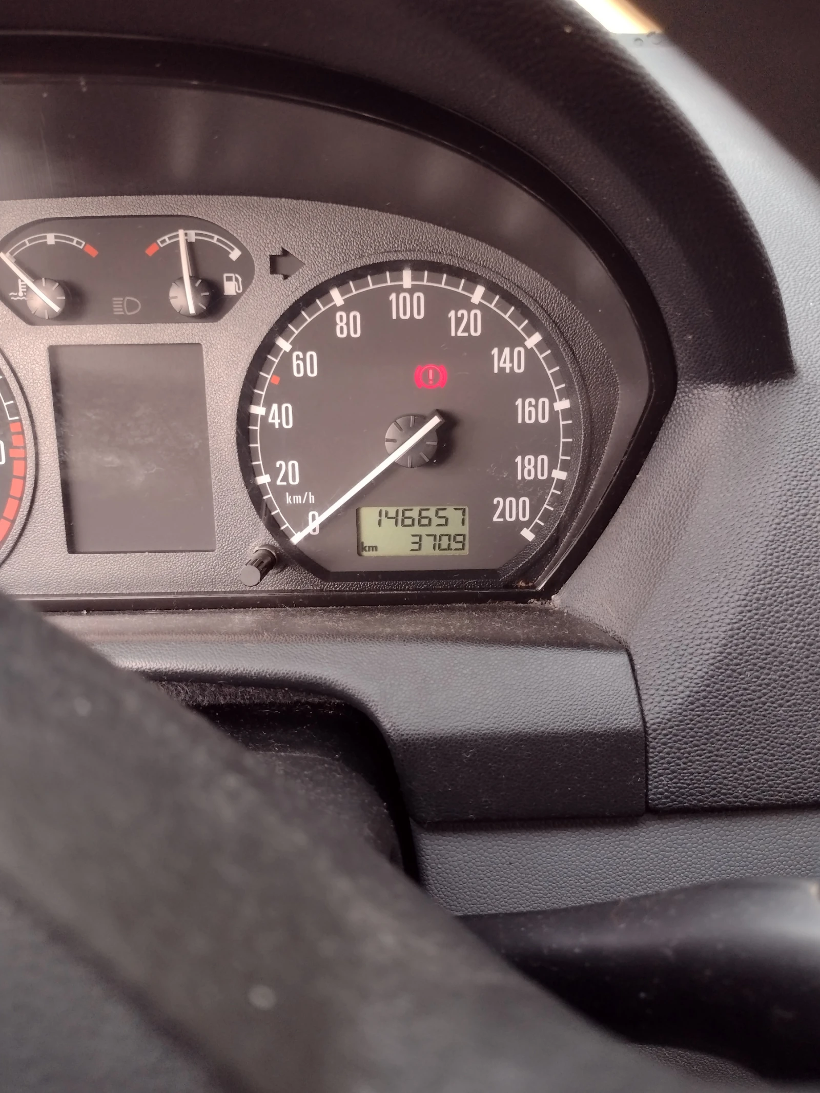 Skoda Fabia | Mobile.bg � ����������� 11