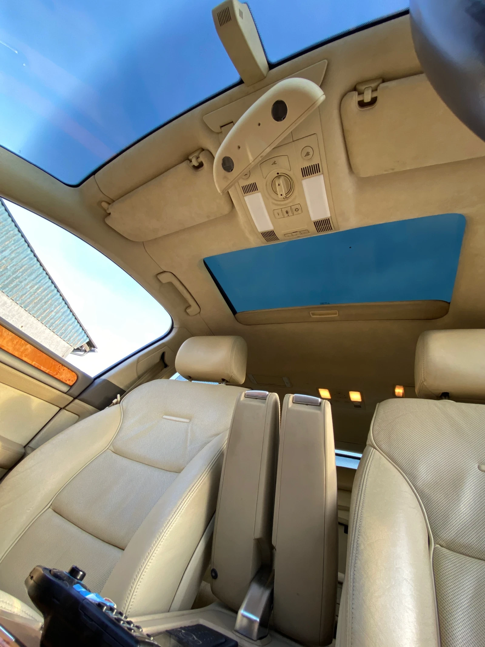 Audi A8 D3 4E 4.2i Long | Mobile.bg   12