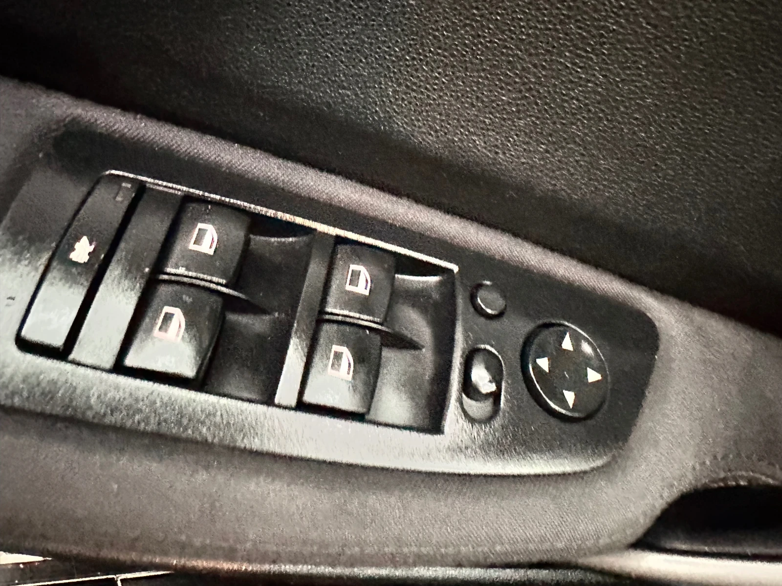 BMW 120 163 /  /  | Mobile.bg   11