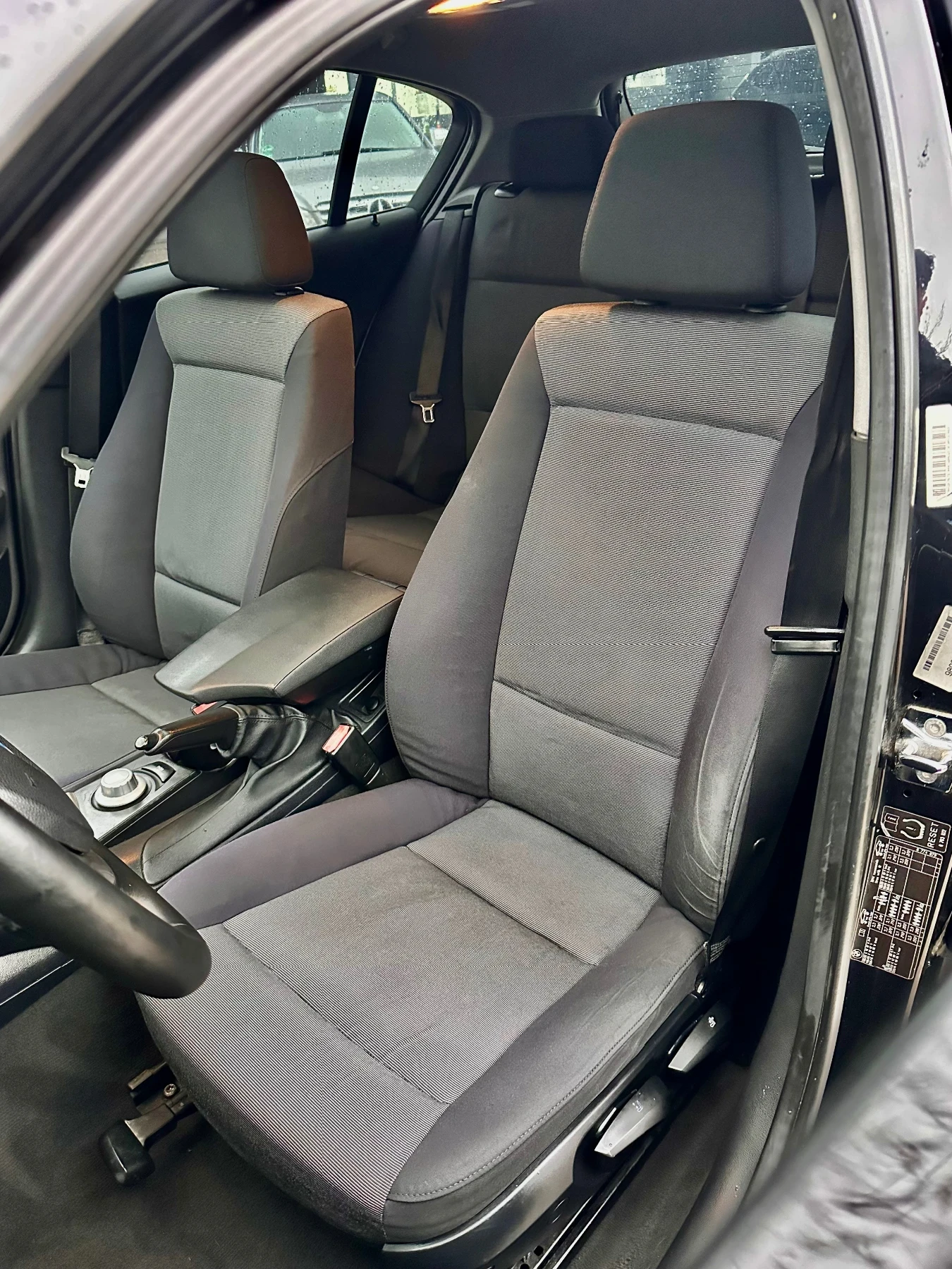 BMW 120 163 /  /  | Mobile.bg   6