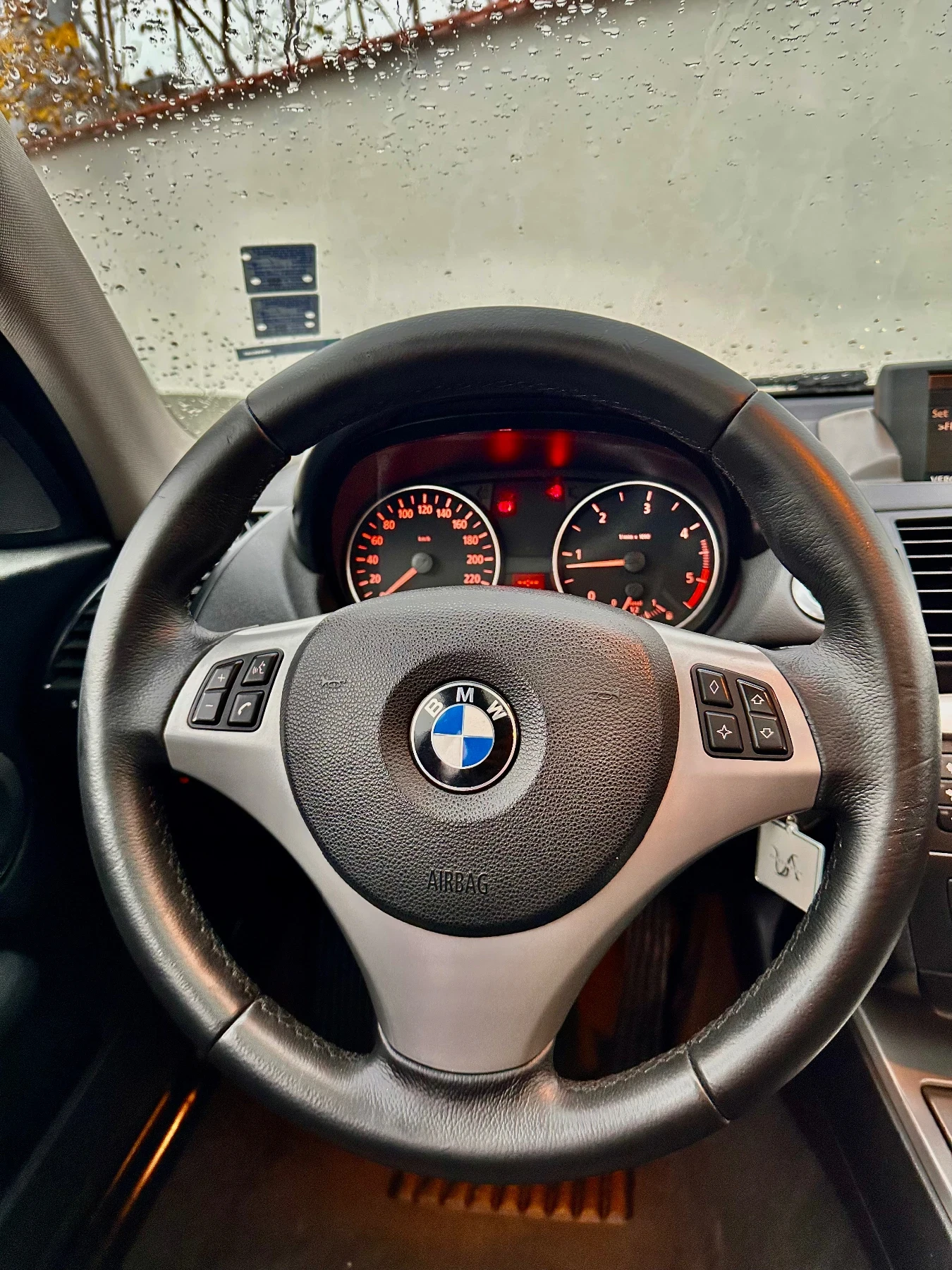 BMW 120 163 /  /  | Mobile.bg   10