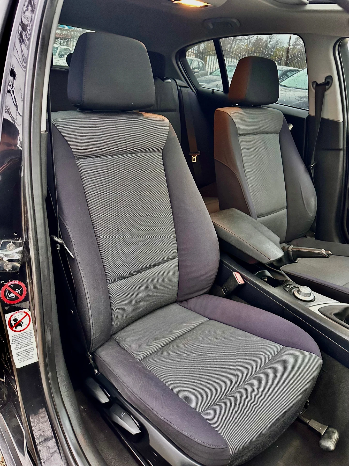 BMW 120 163 /  /  | Mobile.bg   8