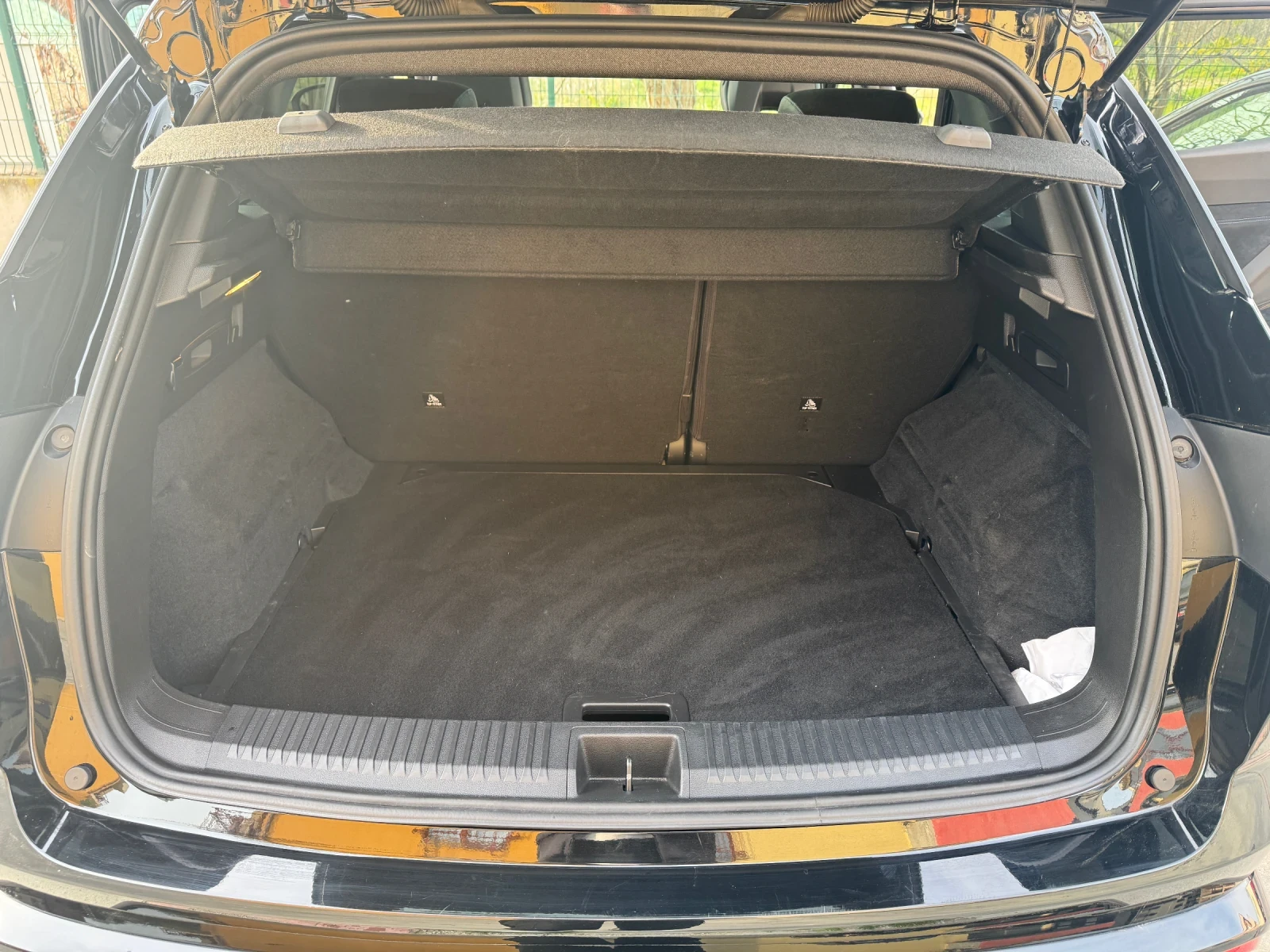 Renault Austral Esprit Alpine   09.2030! | Mobile.bg   10