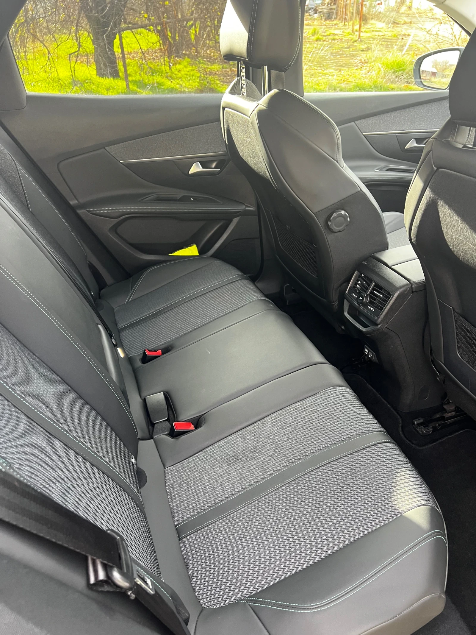 Peugeot 3008 Allure | Mobile.bg � ����������� 12