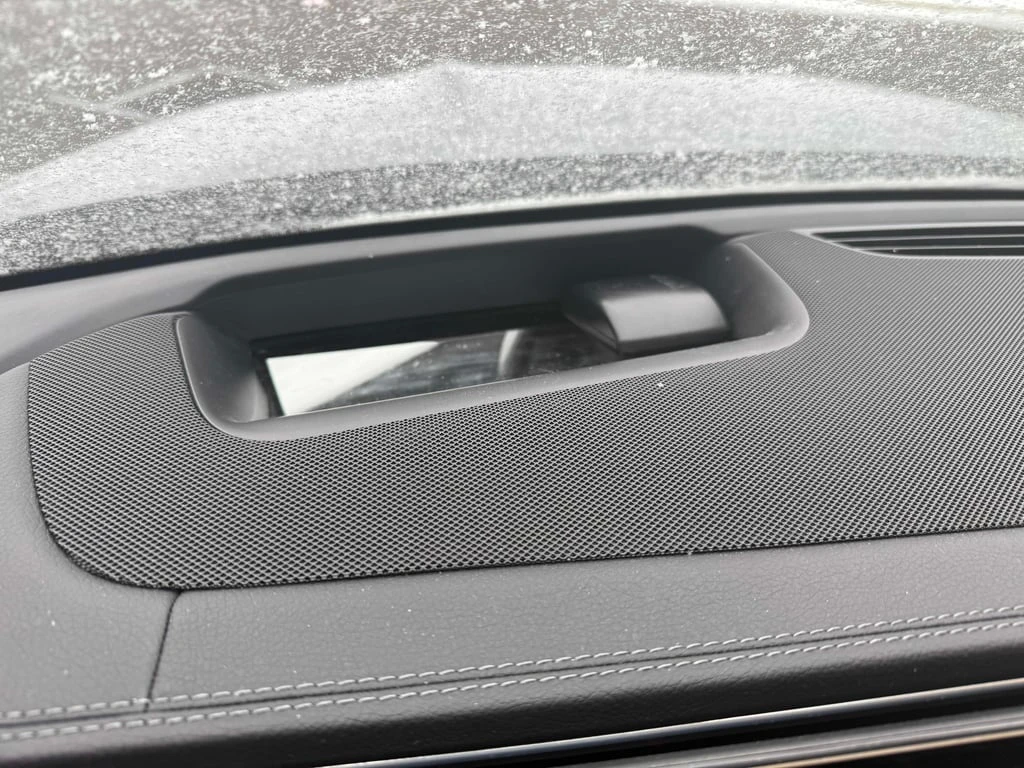 Mercedes-Benz GLS 450 * CARFAX *    | Mobile.bg   11