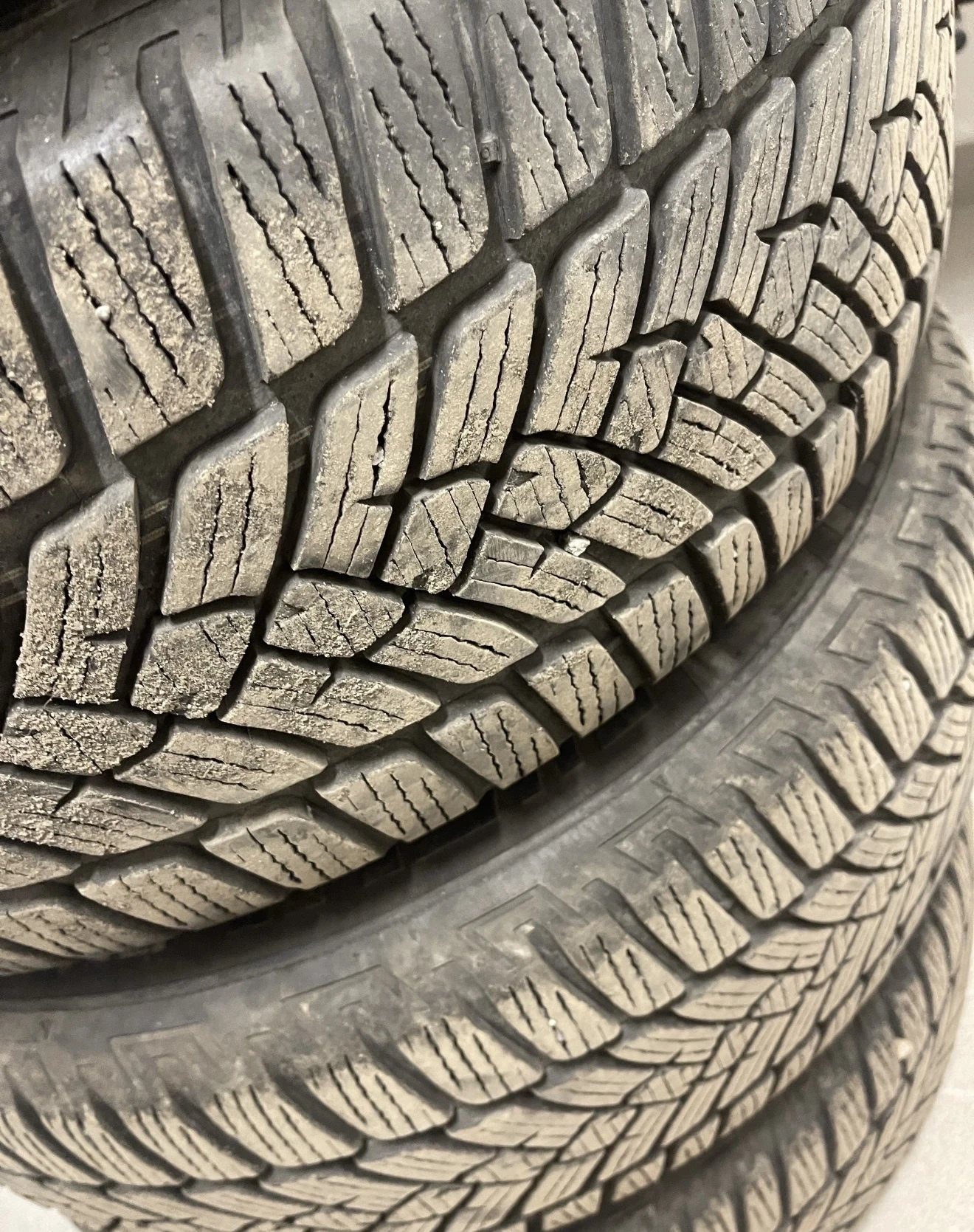 Mazda 6 2.0 165 - изображение 7