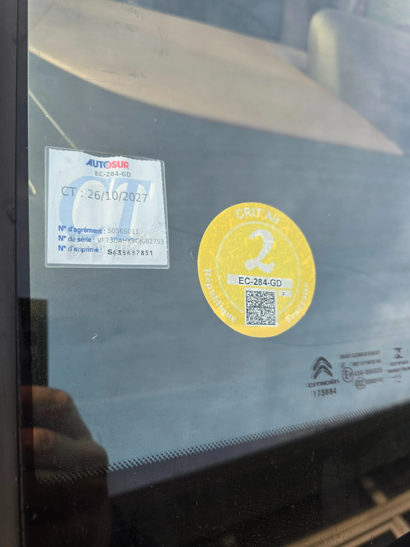 Citroen C4 Picasso 2.0HDI* 150�.�.* EXCLUSIVE * JBL | Mobile.bg � ����������� 16