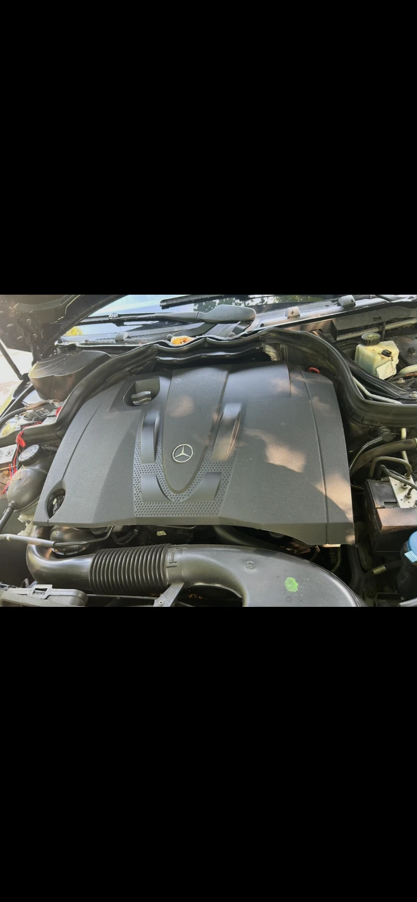 Mercedes-Benz C 220 | Mobile.bg � ����������� 2