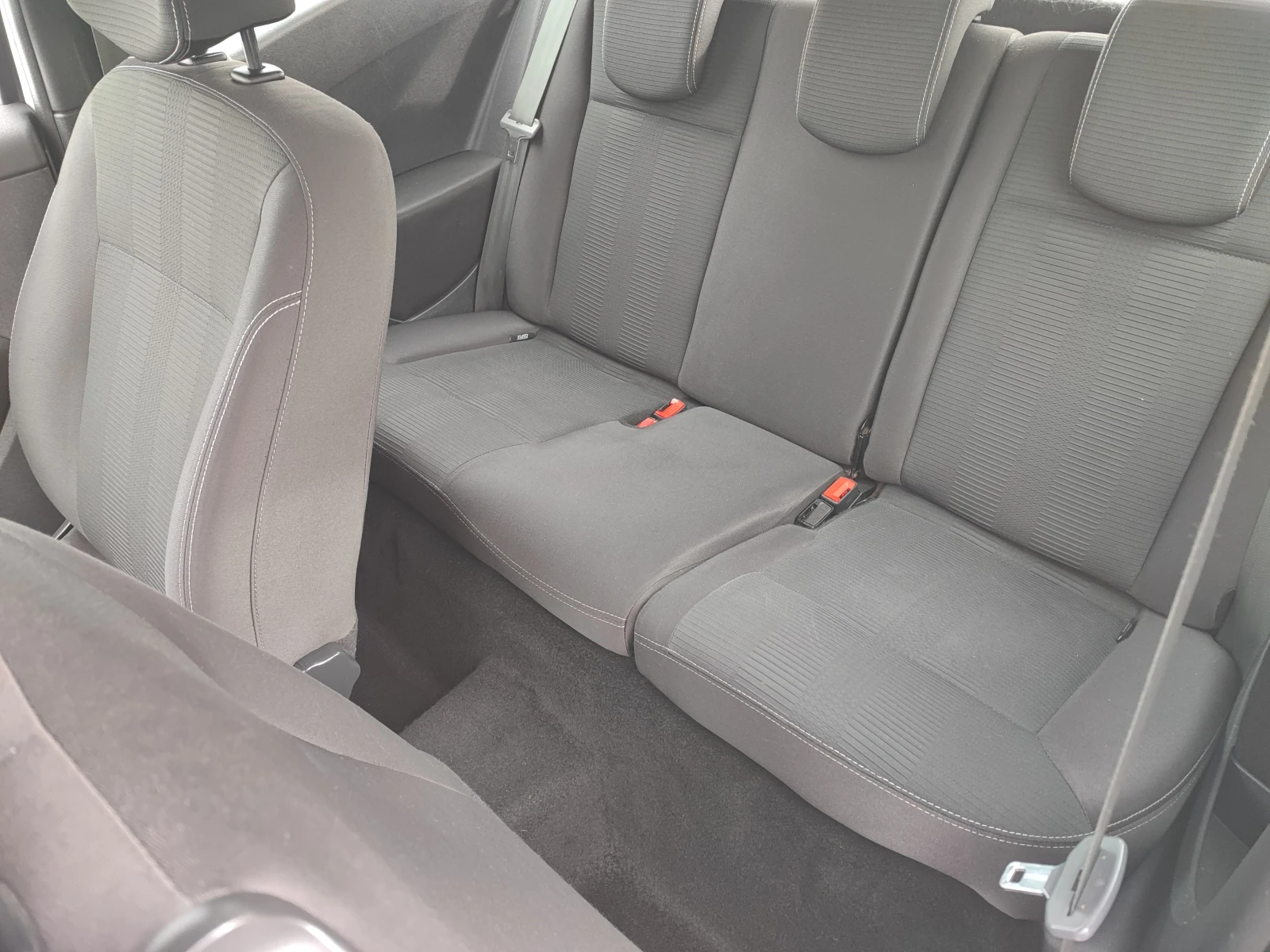 Renault Clio 1.5DCI-85ks-���������-��������� | Mobile.bg � ����������� 15