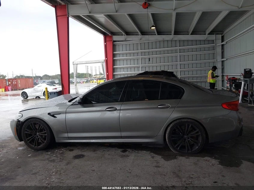 BMW M5 | Mobile.bg � ����������� 13